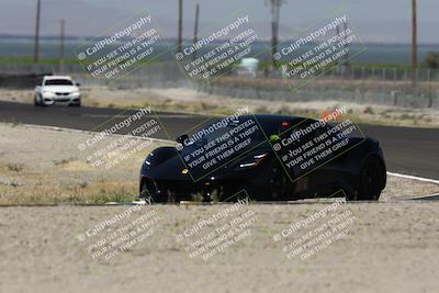 media/May-10-2025-Light Speed Track Events (Sat) [[c99cd30d1b]]/Red Group/Turn 9/